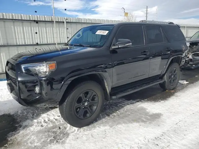 JTEBU5JR4K5630953