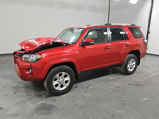 JTEBU5JR4K5649082