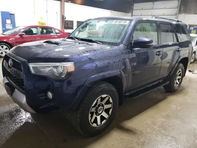 JTEBU5JR4K5657375
