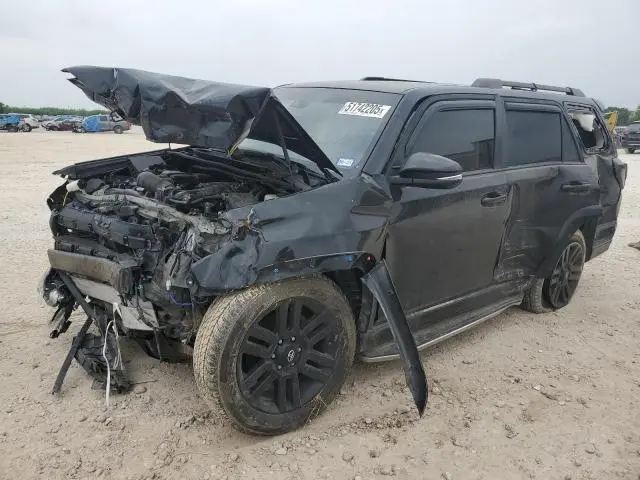 JTEBU5JR4L5810077