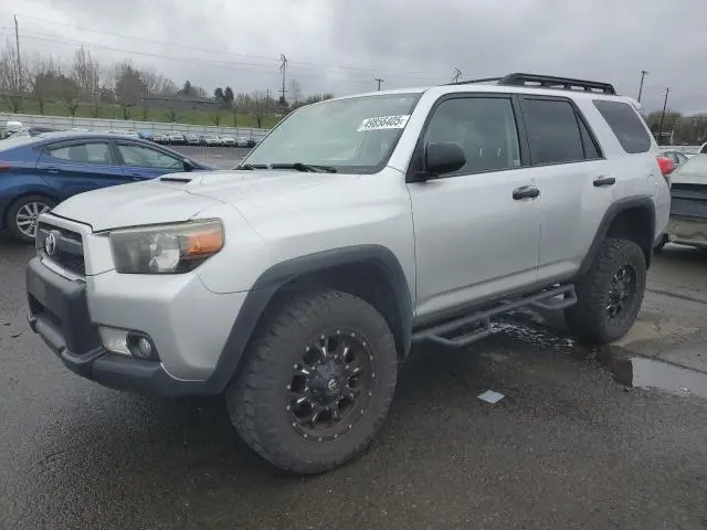 JTEBU5JR5B5073003