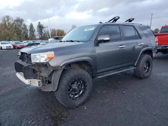 JTEBU5JR5C5100640