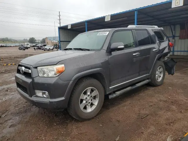 JTEBU5JR5D5116659