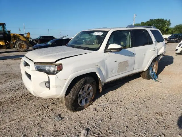 JTEBU5JR5E5156922