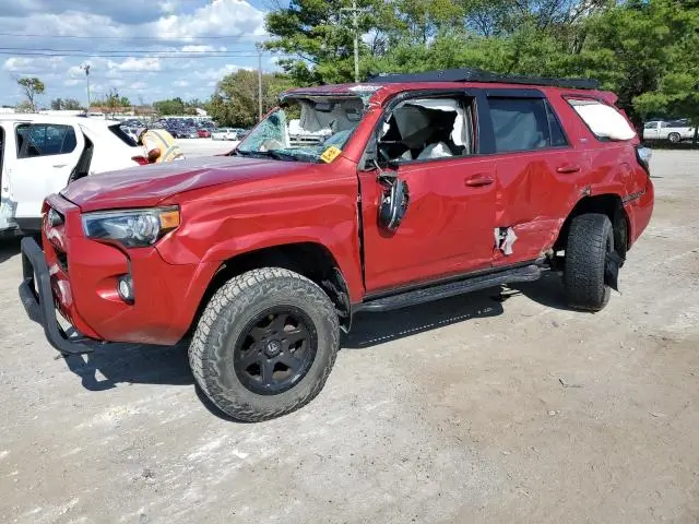 JTEBU5JR5E5164597