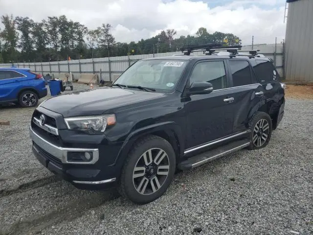 JTEBU5JR5G5319944