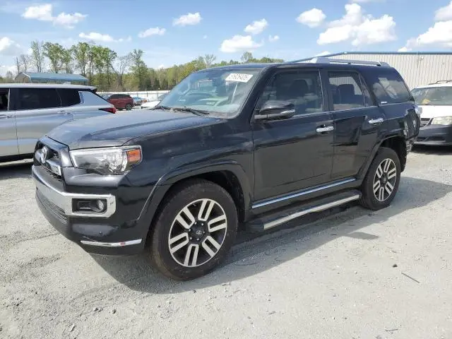 JTEBU5JR5K5624174