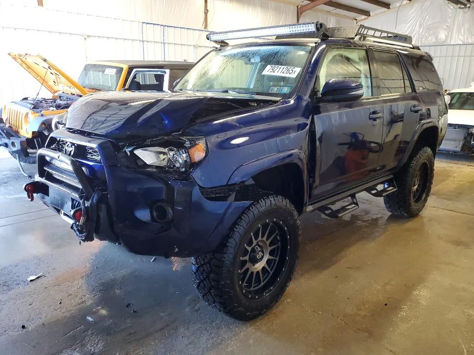 JTEBU5JR5K5630699