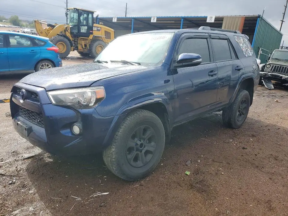 JTEBU5JR5K5684696