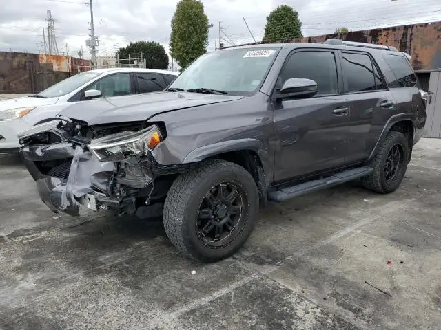 JTEBU5JR5K5688375