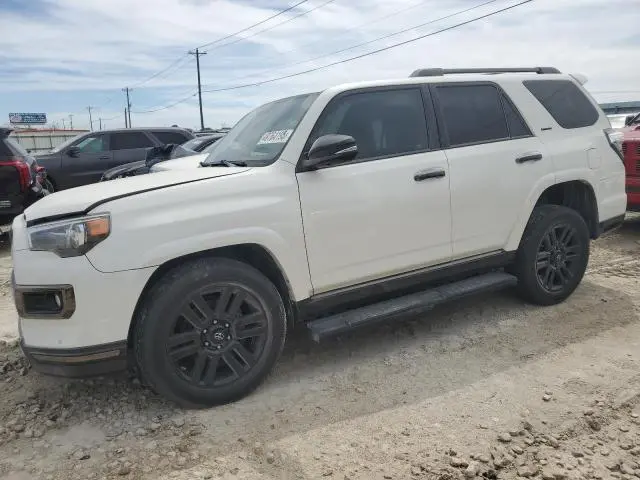 JTEBU5JR5K5704574