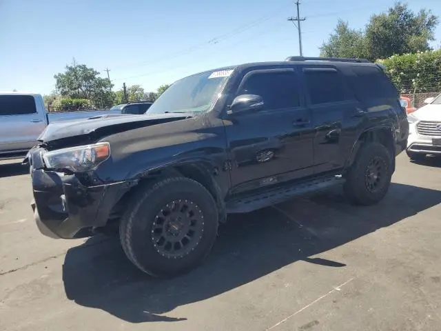 JTEBU5JR5K5711654