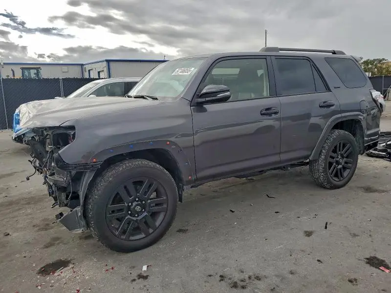 JTEBU5JR5L5749936