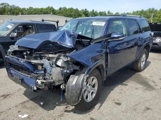 JTEBU5JR5L5767580