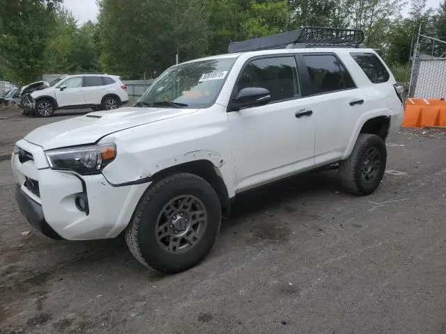 JTEBU5JR5L5803302