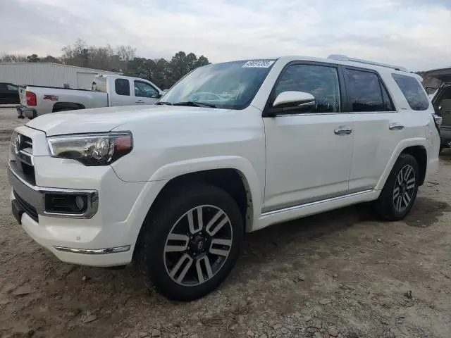 JTEBU5JR5L5816065