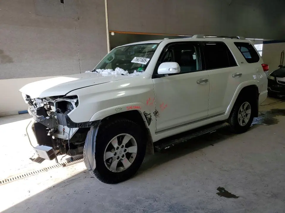 JTEBU5JR6D5133860