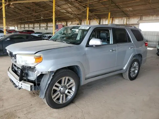 JTEBU5JR6D5139979