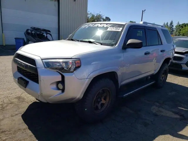JTEBU5JR6E5159702