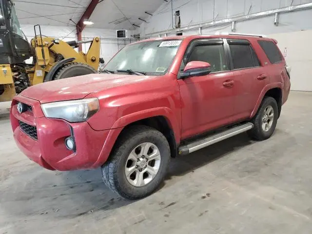 JTEBU5JR6F5206454