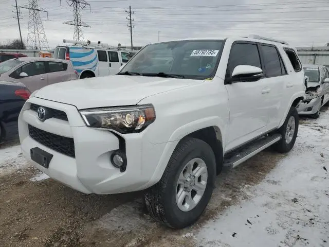 JTEBU5JR6F5264550