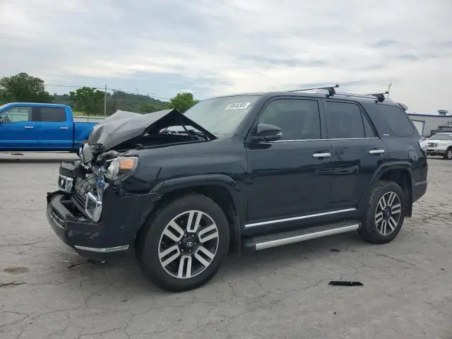 JTEBU5JR6G5352578