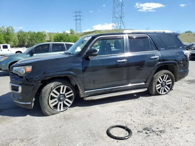 JTEBU5JR6G5357246