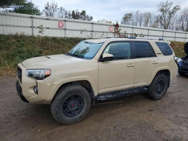 JTEBU5JR6G5359336
