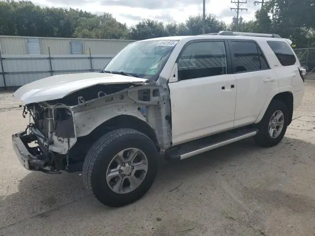 JTEBU5JR6K5680026