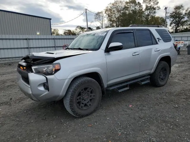 JTEBU5JR6K5735848