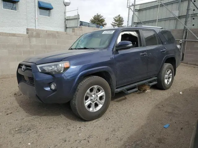 JTEBU5JR6L5794111