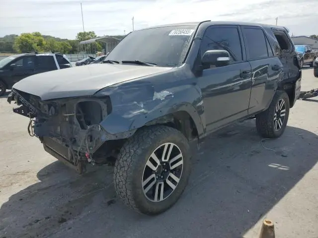 JTEBU5JR7B5036406
