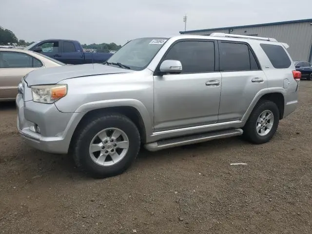 JTEBU5JR7B5040200