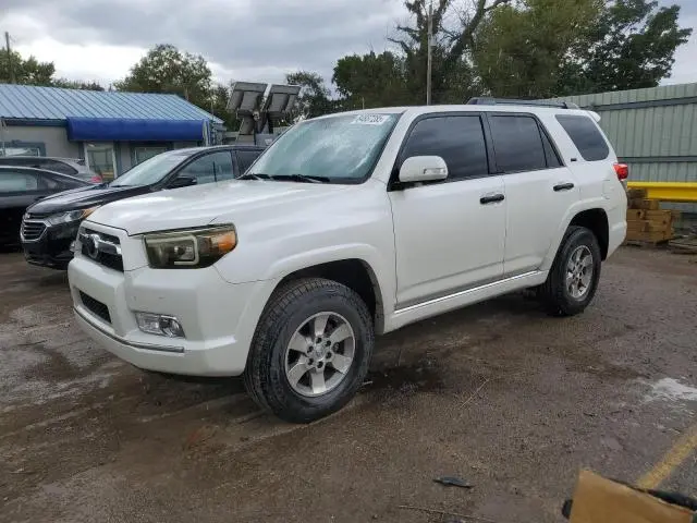 JTEBU5JR7B5048135