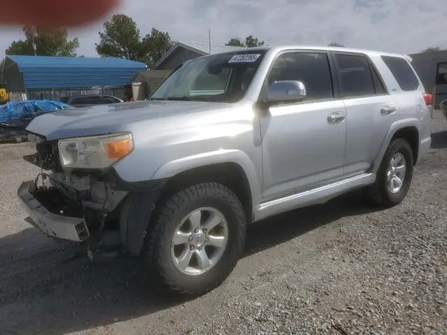 JTEBU5JR7B5064996