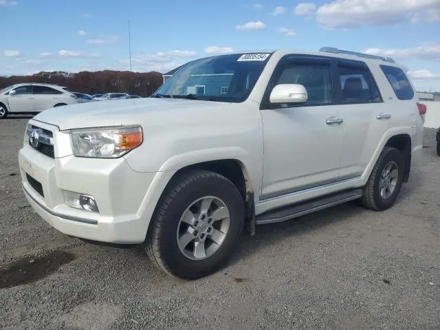 JTEBU5JR7C5085526