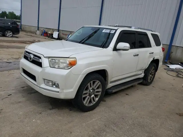 JTEBU5JR7C5088197