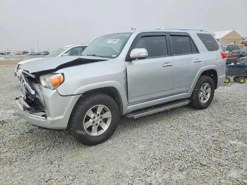 JTEBU5JR7C5105869