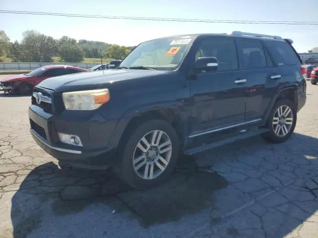 JTEBU5JR7D5124858