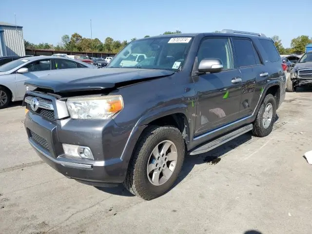 JTEBU5JR7D5129770