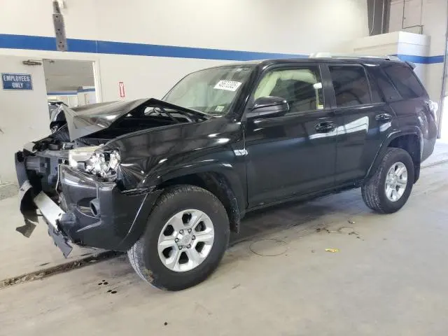 JTEBU5JR7E5160874