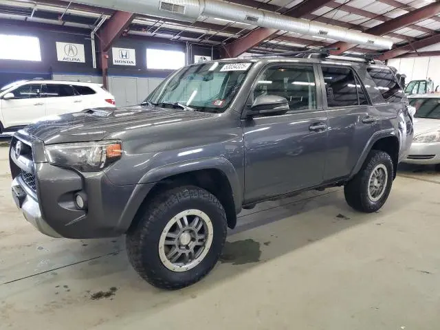 JTEBU5JR7F5213509