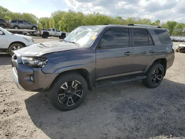 JTEBU5JR7F5272463