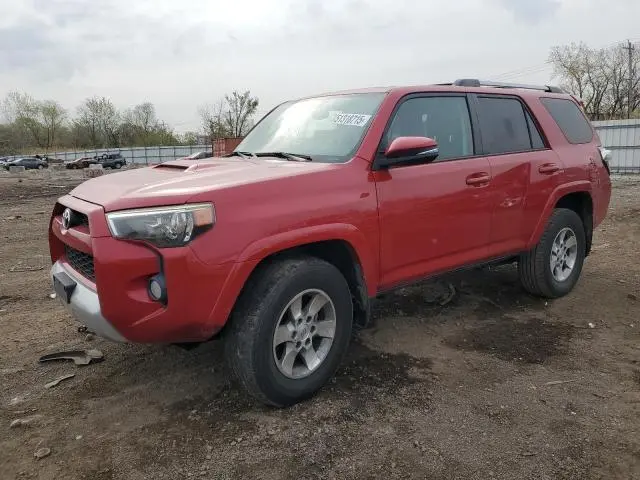 JTEBU5JR7G5299941