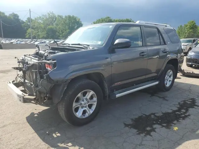 JTEBU5JR7G5306502