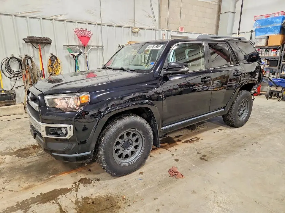 JTEBU5JR7G5317449
