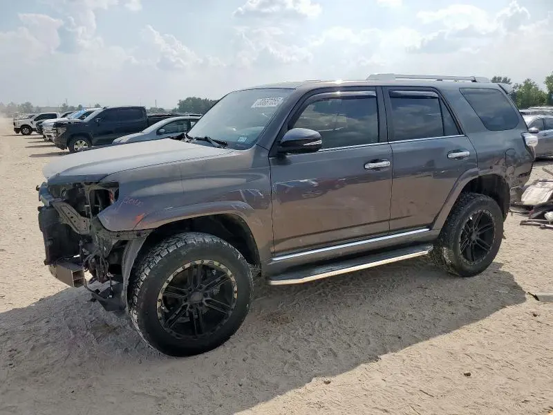 JTEBU5JR7G5318388
