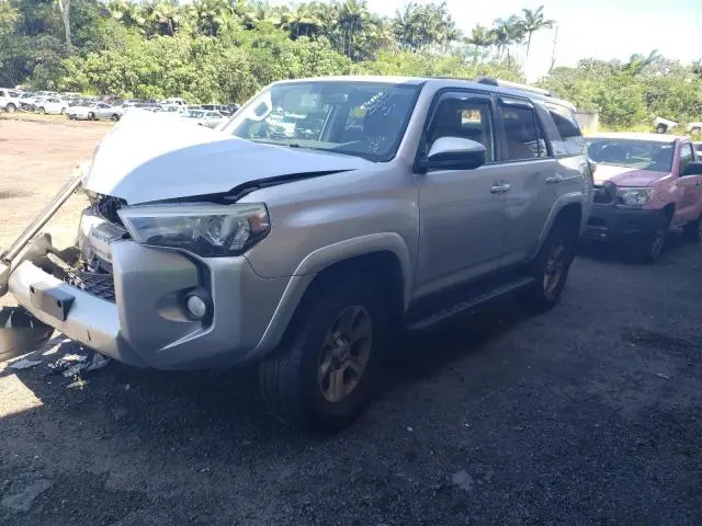 JTEBU5JR7G5323364