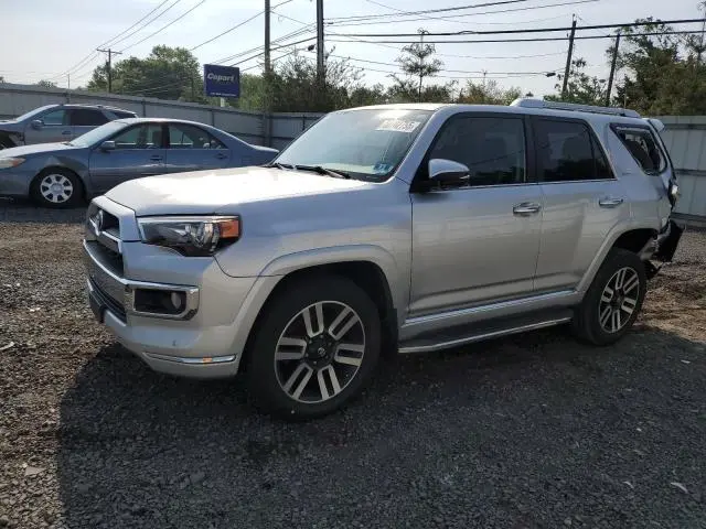 JTEBU5JR7G5337779