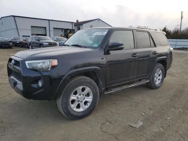 JTEBU5JR7G5340942